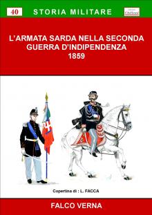 40 - Armata Sarda Seconda Guerra Indipendenz.jpg